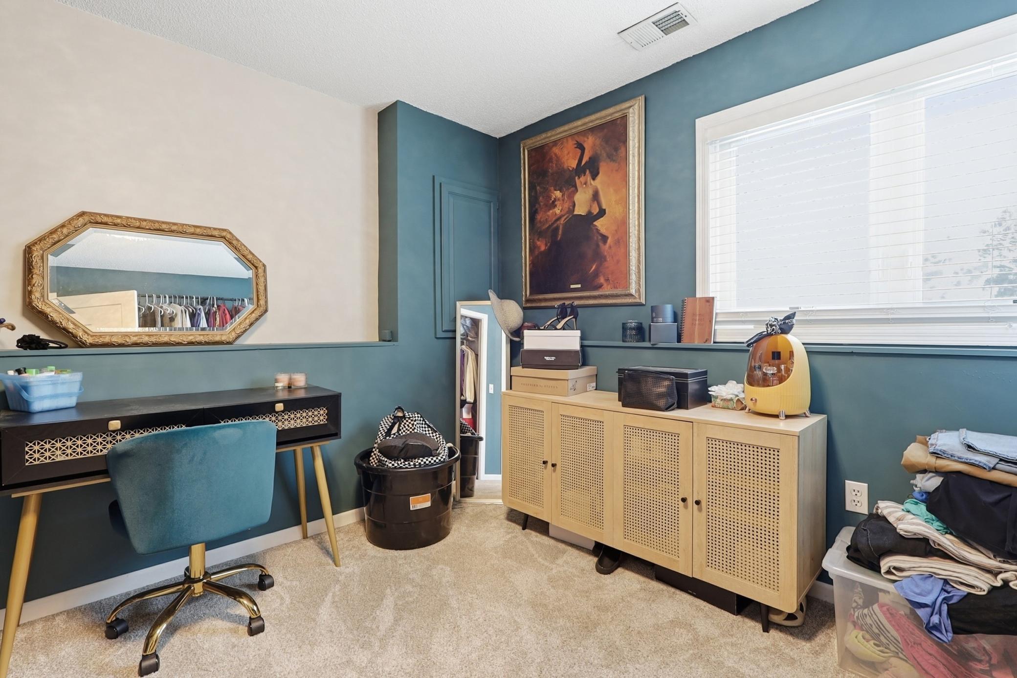 17194 Toronto Avenue Southeast Prior Lake, MN 55372 - Photo 26 of 38