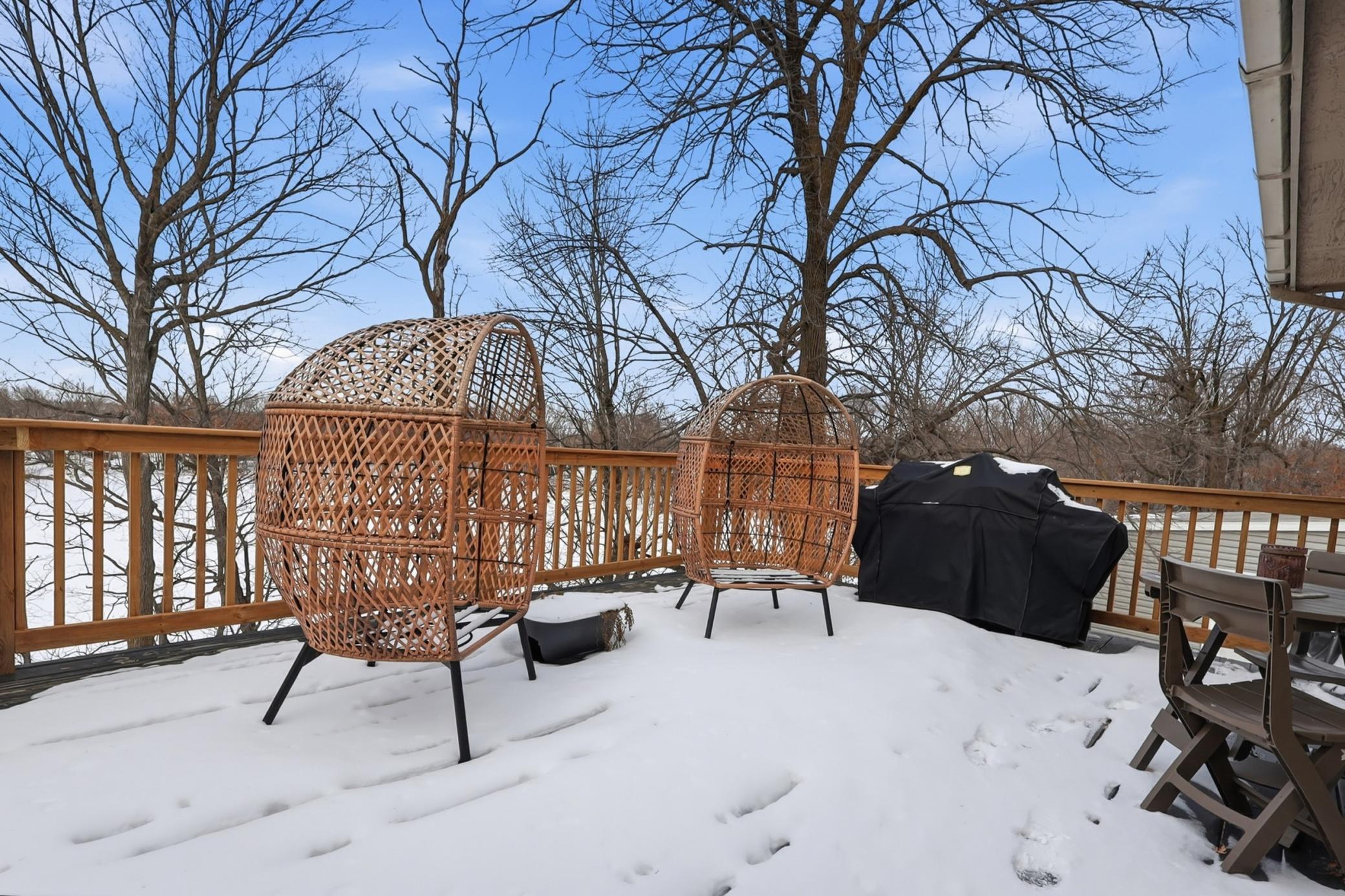 17194 Toronto Avenue Southeast Prior Lake, MN 55372 - Photo 28 of 38