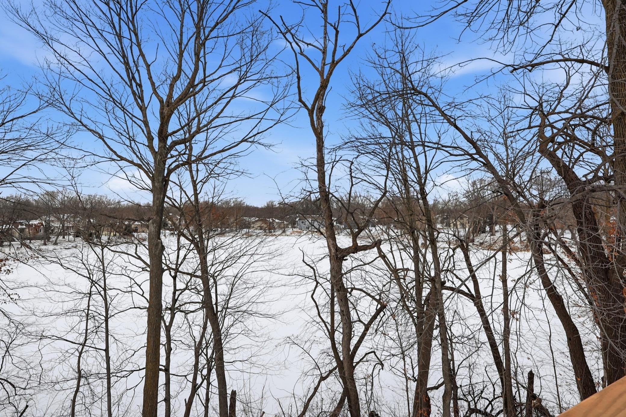 17194 Toronto Avenue Southeast Prior Lake, MN 55372 - Photo 29 of 38