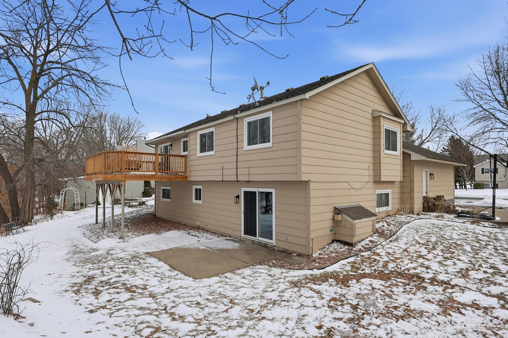 17194 Toronto Avenue Southeast Prior Lake, MN 55372 - Photo 30 of 38