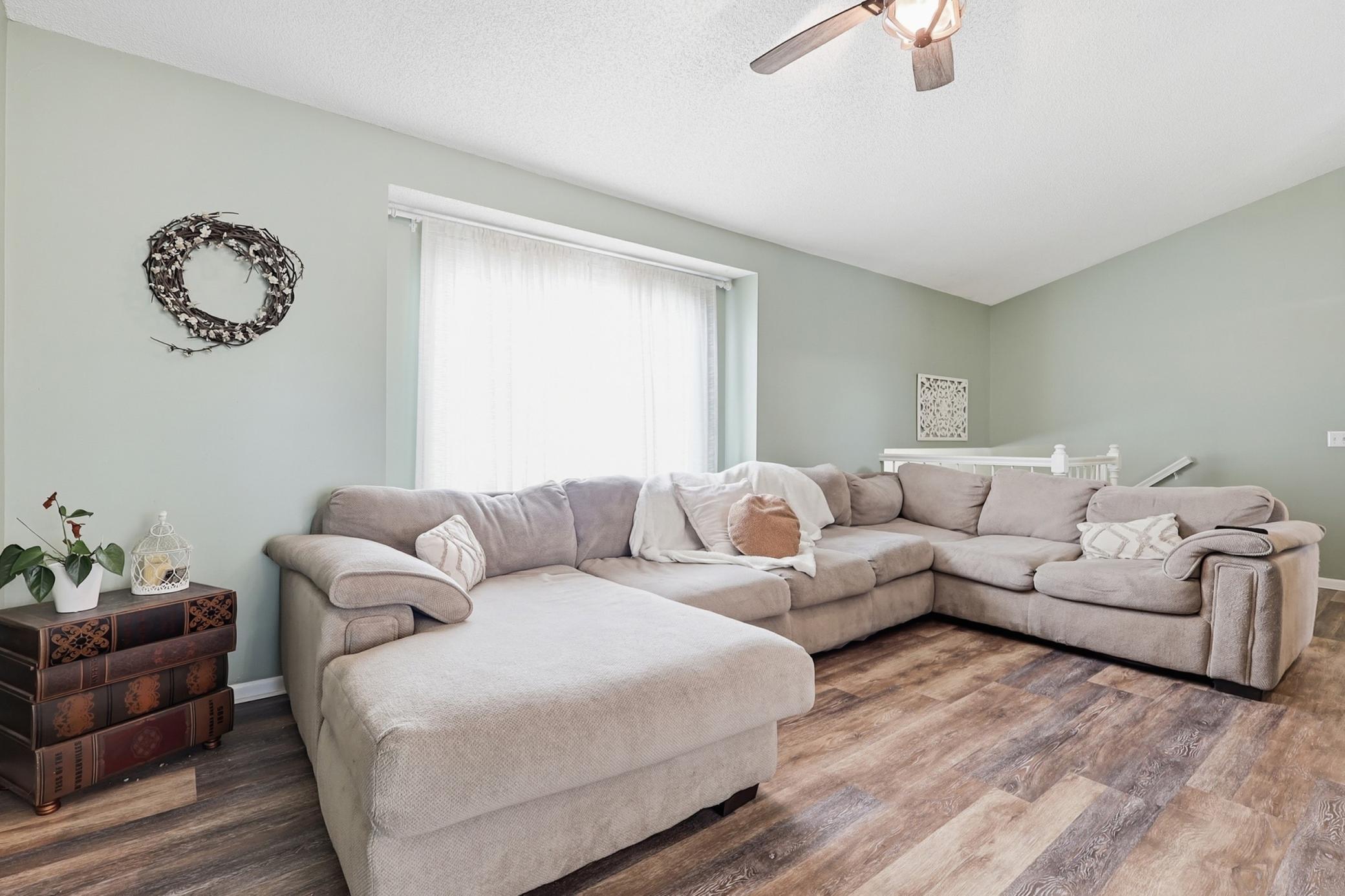 17194 Toronto Avenue Southeast Prior Lake, MN 55372 - Photo 3 of 38