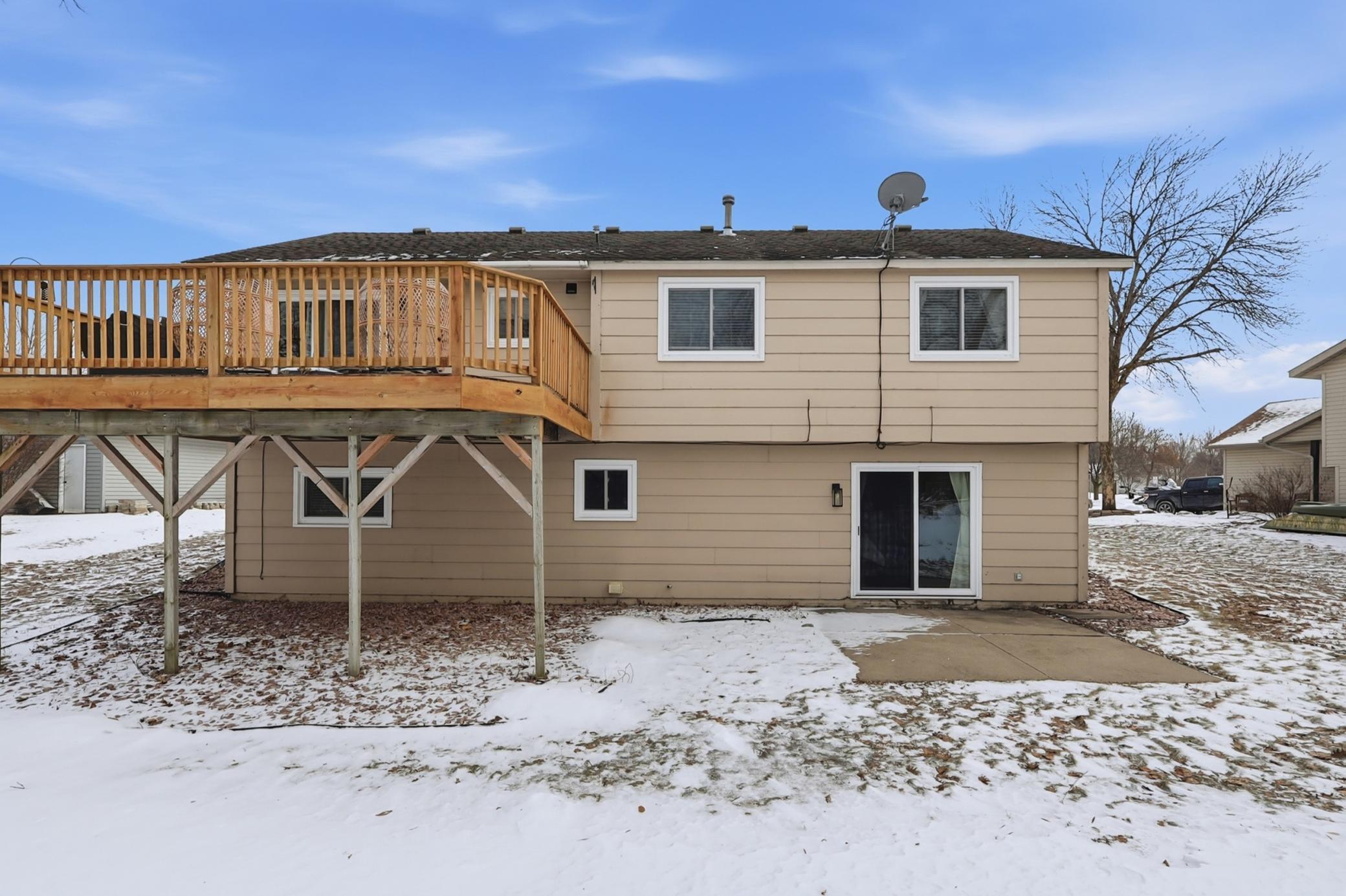 17194 Toronto Avenue Southeast Prior Lake, MN 55372 - Photo 31 of 38