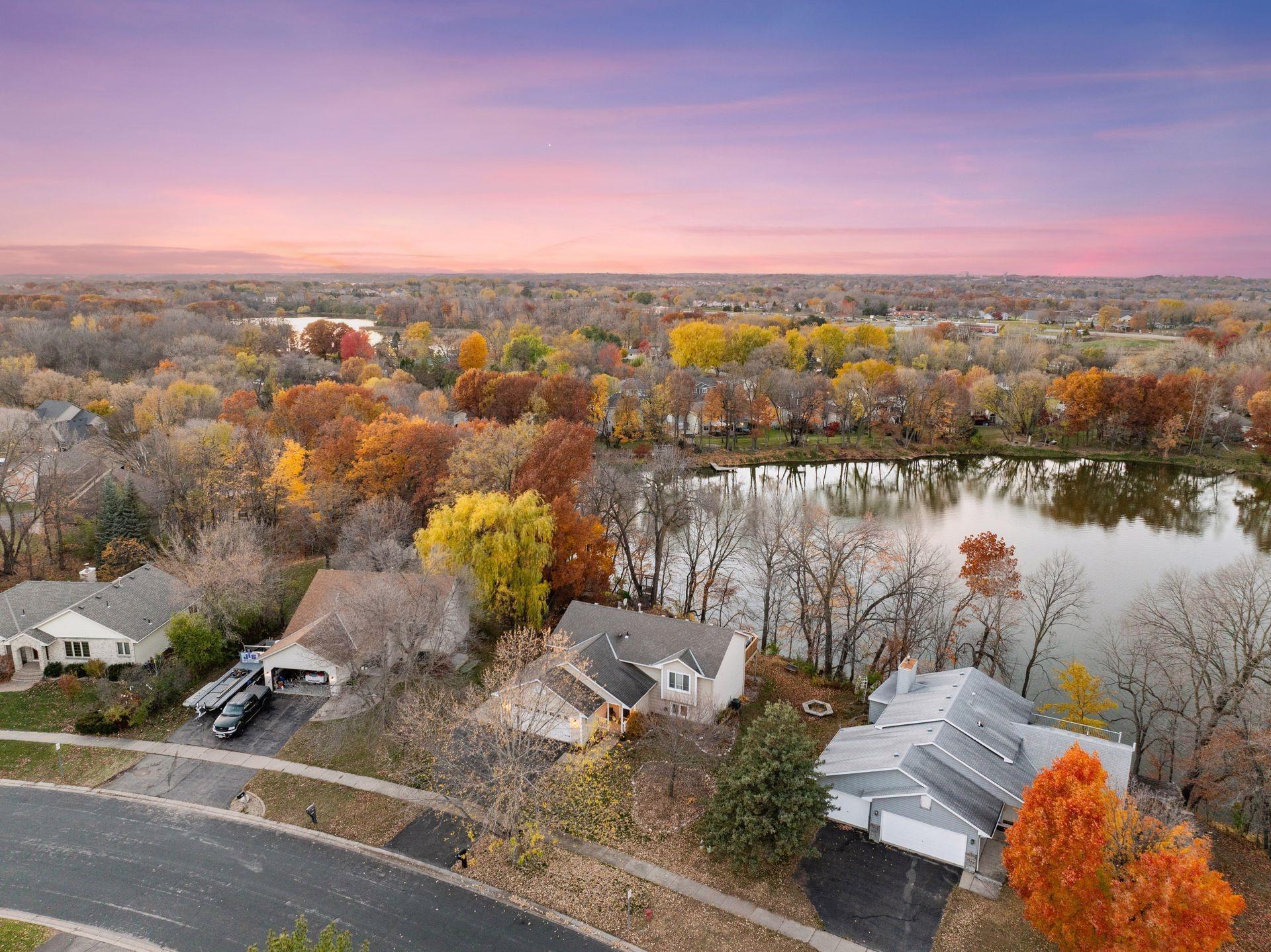 17194 Toronto Avenue Southeast Prior Lake, MN 55372 - Photo 33 of 38