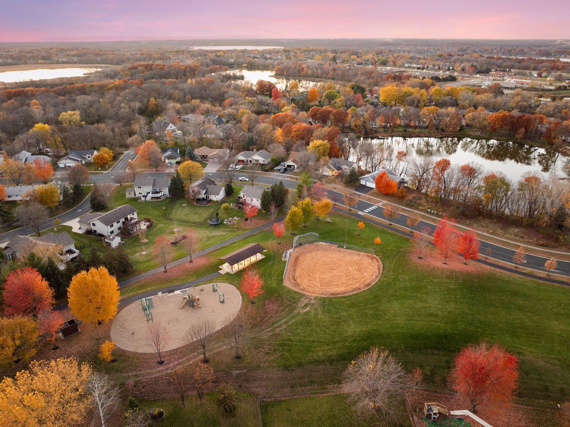 17194 Toronto Avenue Southeast Prior Lake, MN 55372 - Photo 37 of 38