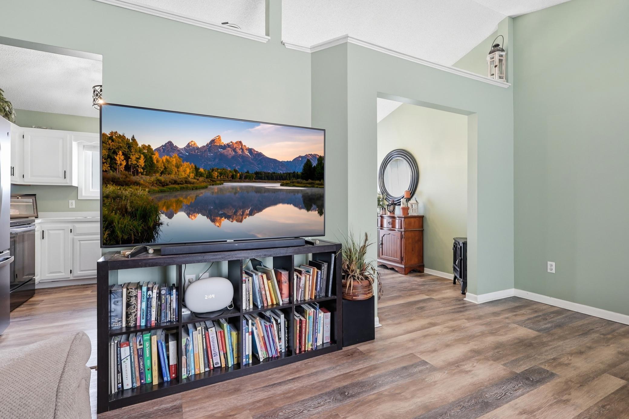 17194 Toronto Avenue Southeast Prior Lake, MN 55372 - Photo 5 of 38