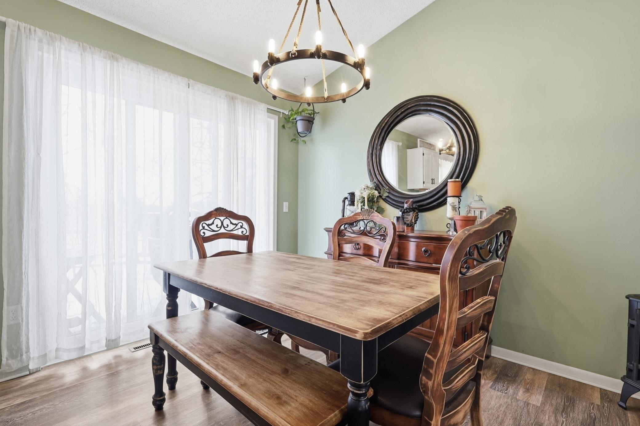 17194 Toronto Avenue Southeast Prior Lake, MN 55372 - Photo 7 of 38