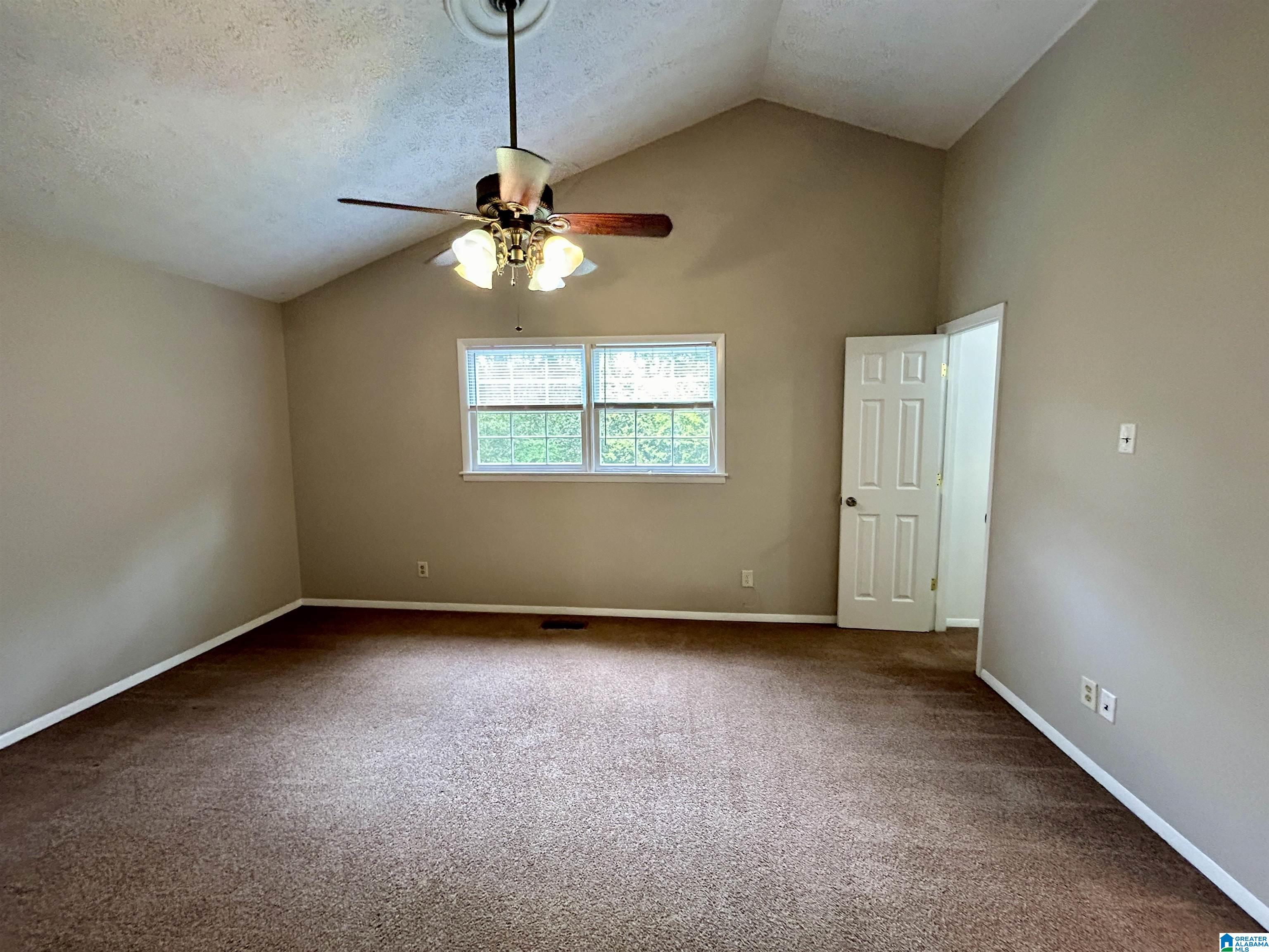 239 Hubbard Circle Anniston, AL 36206 - Photo 29 of 46