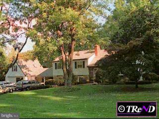 211 Brae Bourn Road Huntingdon Valley, PA 19006 - Photo 1 of 1 Gallery Image 1