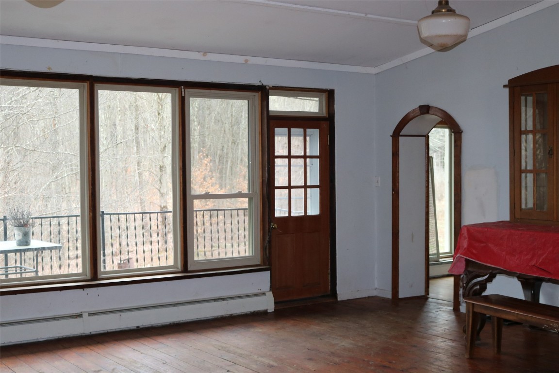 110 Jericho Road Lake Como, PA 18437 - Photo 13 of 37 Gallery Image 13