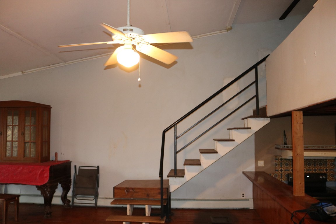 110 Jericho Road Lake Como, PA 18437 - Photo 17 of 37 Gallery Image 17