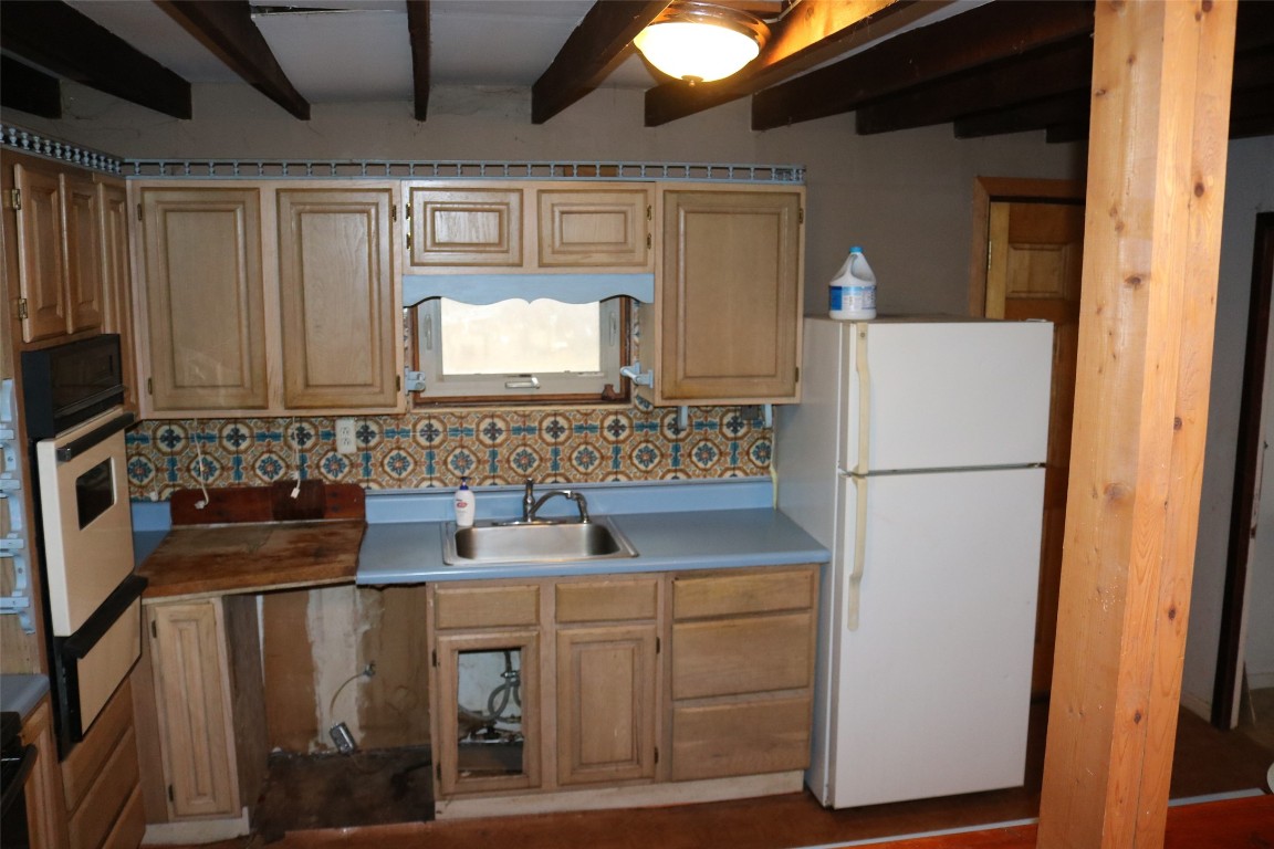 110 Jericho Road Lake Como, PA 18437 - Photo 21 of 37 Gallery Image 21