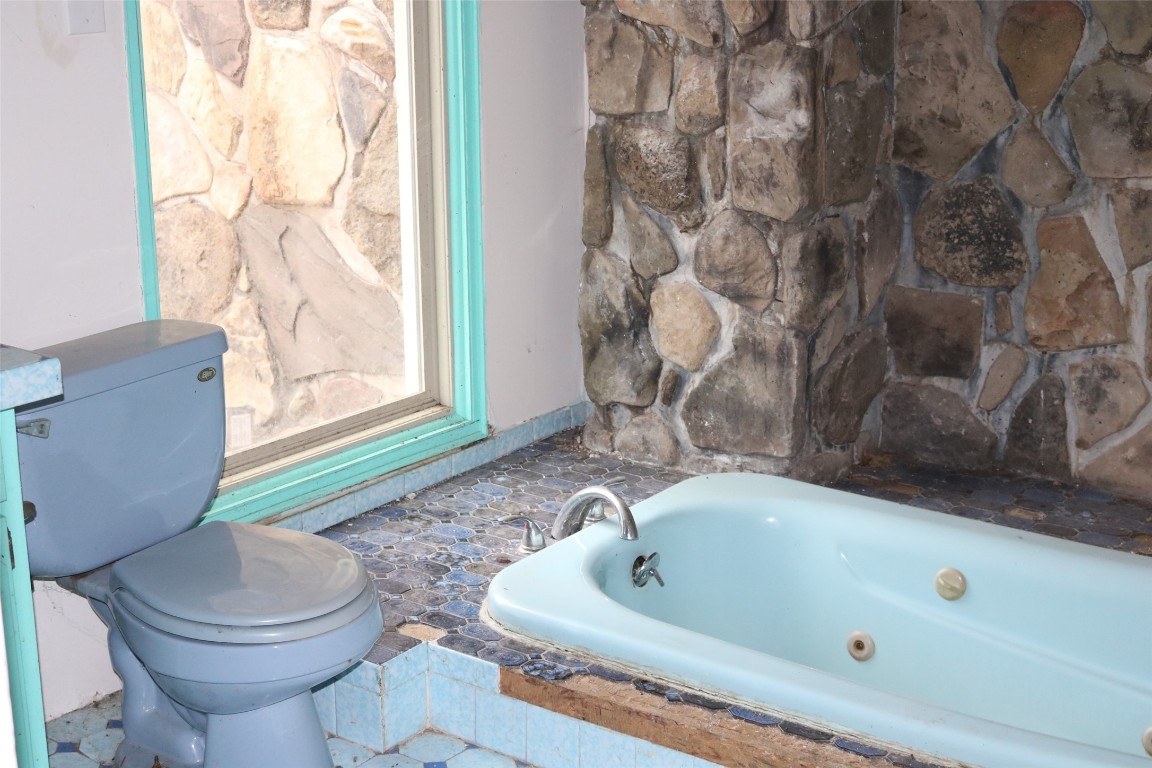 110 Jericho Road Lake Como, PA 18437 - Photo 24 of 37 Gallery Image 24