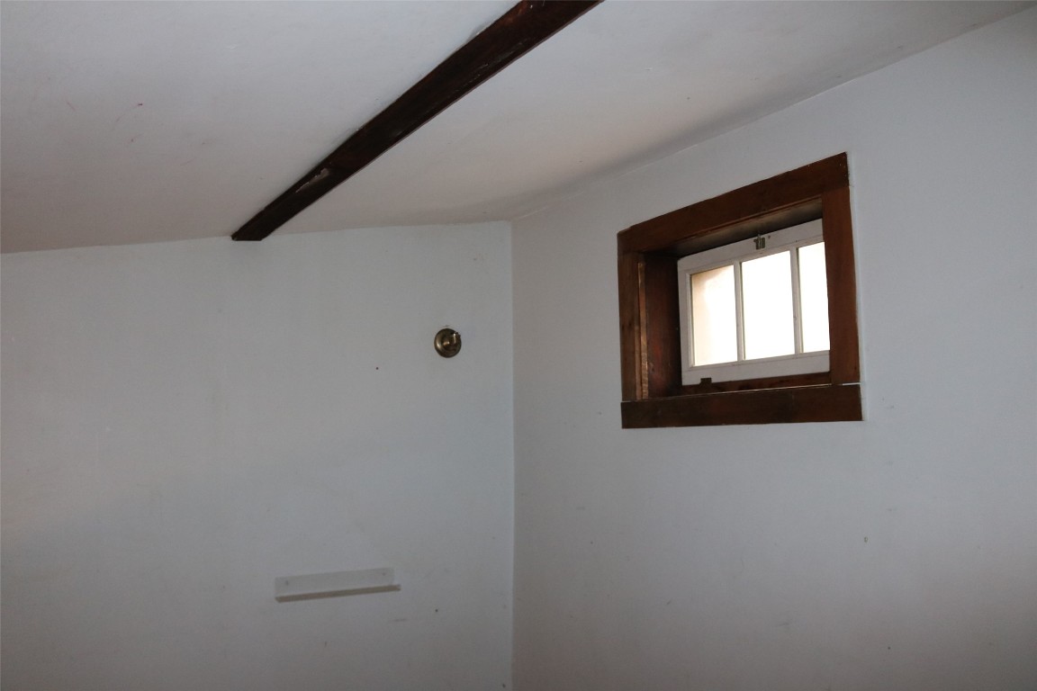 110 Jericho Road Lake Como, PA 18437 - Photo 26 of 37 Gallery Image 26