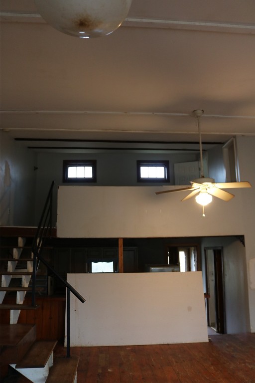 110 Jericho Road Lake Como, PA 18437 - Photo 27 of 37 Gallery Image 27