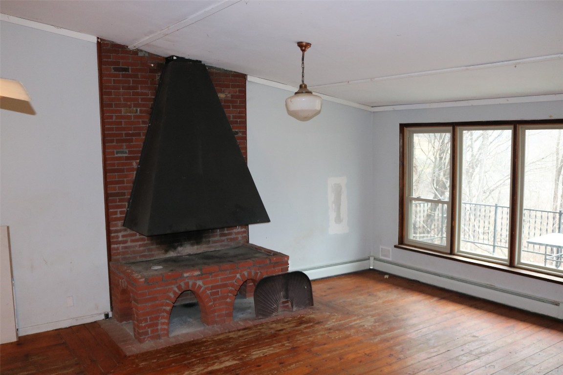 110 Jericho Road Lake Como, PA 18437 - Photo 28 of 37 Gallery Image 28