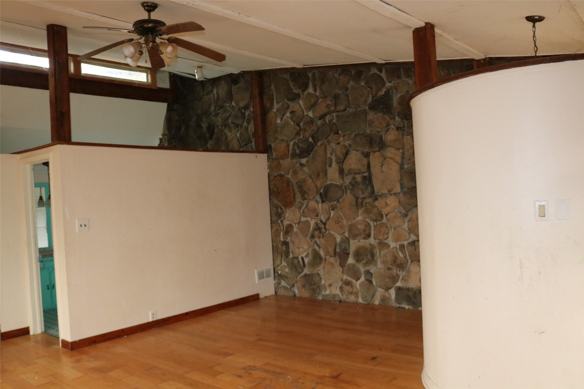 110 Jericho Road Lake Como, PA 18437 - Photo 8 of 37 Gallery Image 8