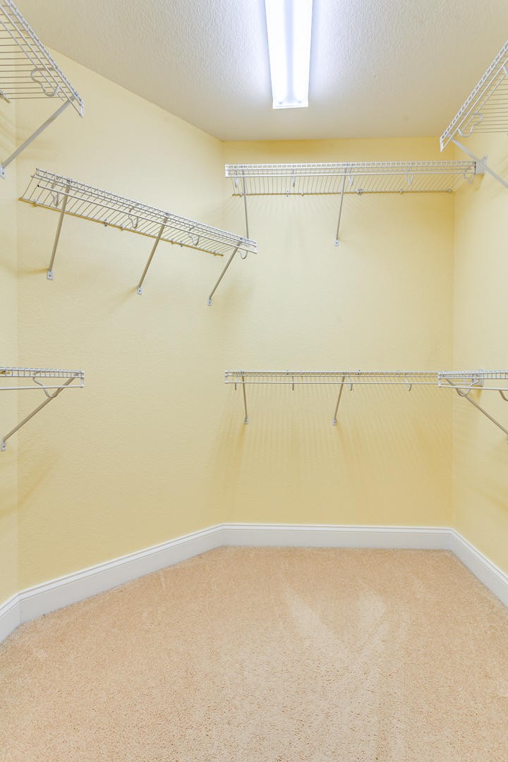 6067 Whisper Ridge Lane Corryton, TN 37721 - Photo 23 of 35 a view of a room