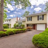 $600,500 | 2128 Algonquin Drive, Scotch Plains, NJ 07076