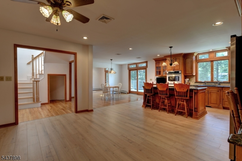 34 Knoll Road Wayne, NJ 07470 - Photo 15 of 50