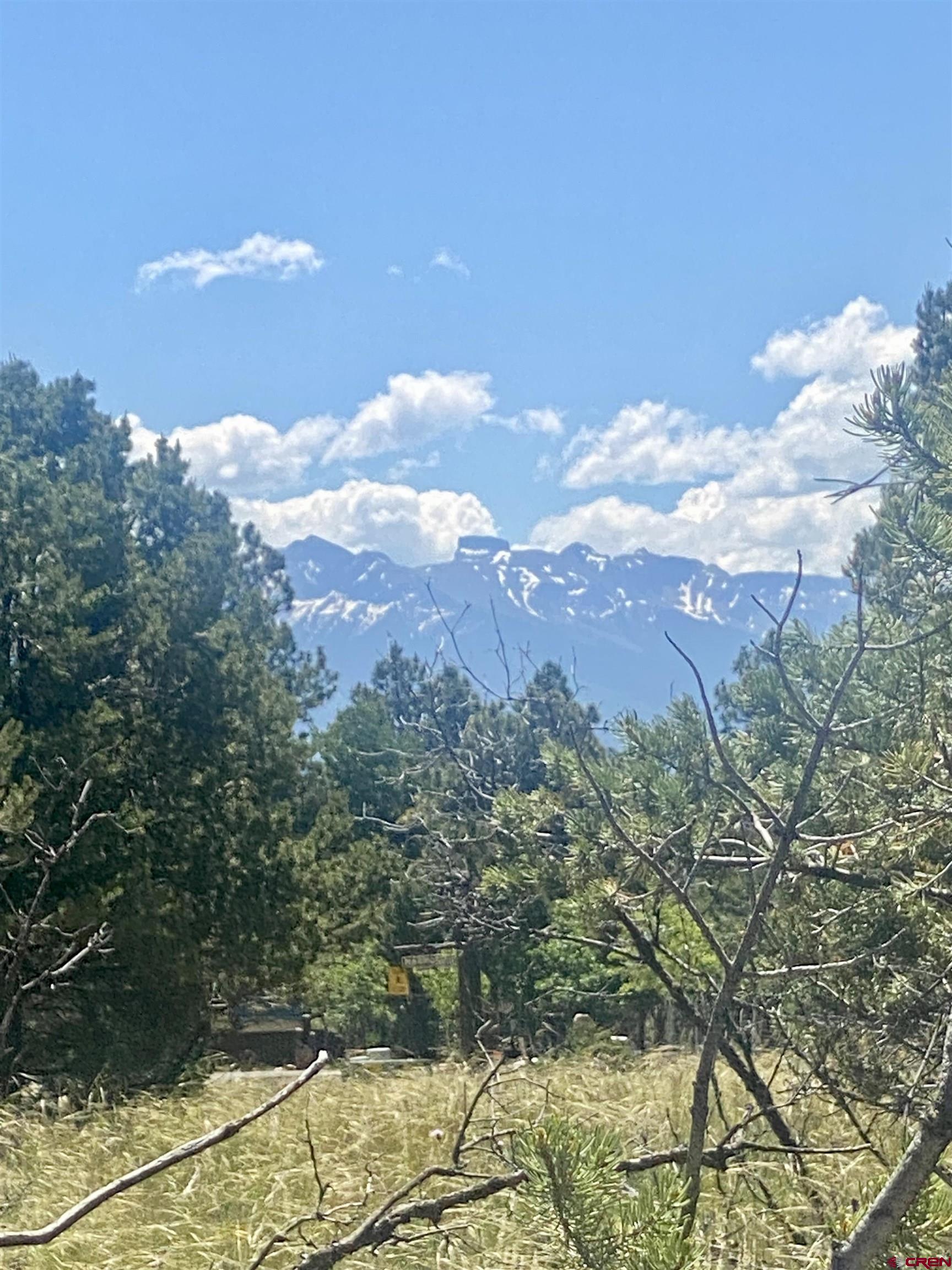 935 Marmot Drive Ridgway, CO 81432 - Photo 16 of 24 a view of a city
