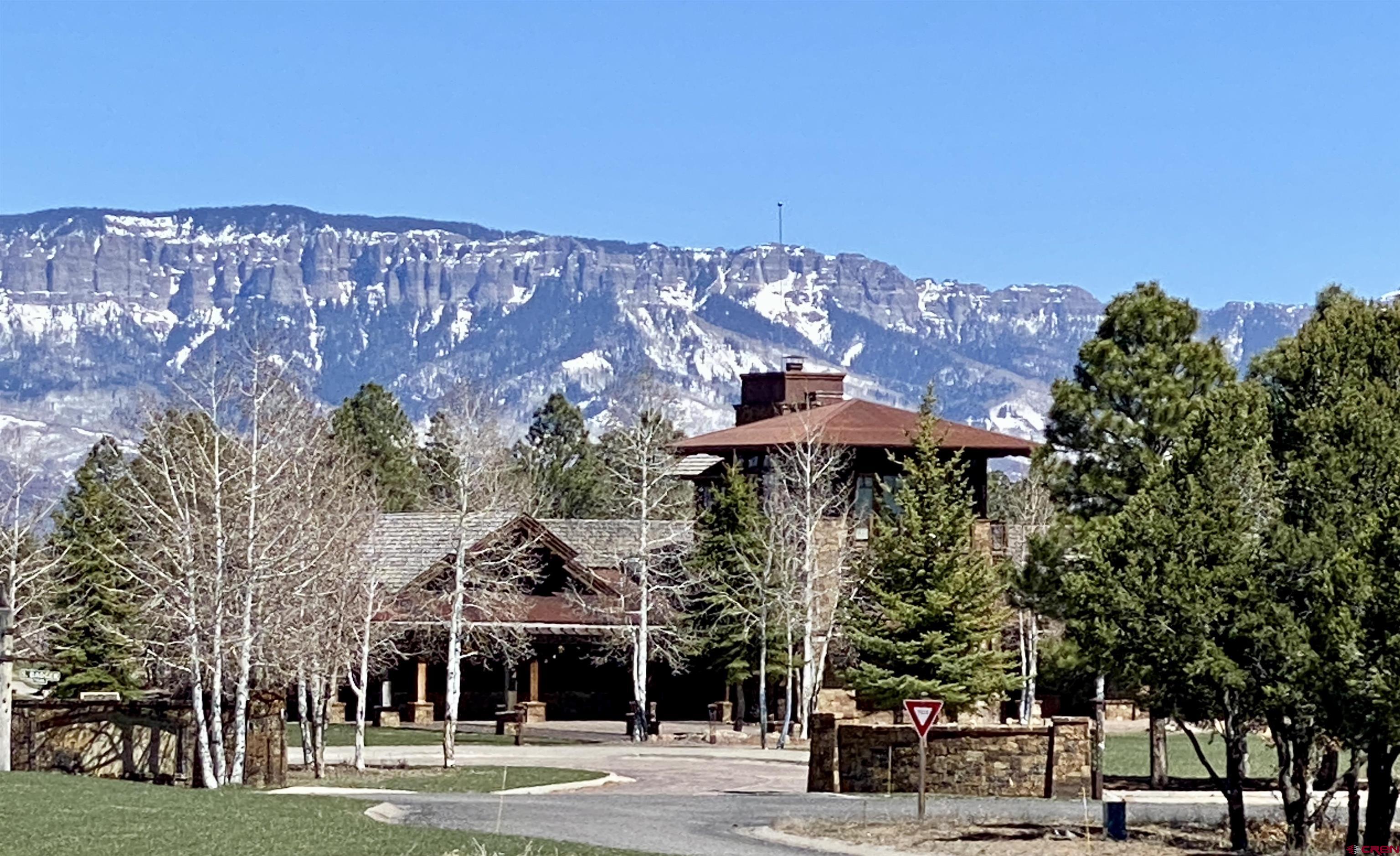 935 Marmot Drive Ridgway, CO 81432 - Photo 10 of 24 a view of a city