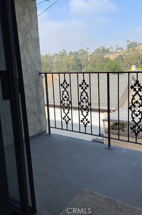 1637 North Verdugo Road, Unit A Glendale, CA 91208 - Photo 14 of 23