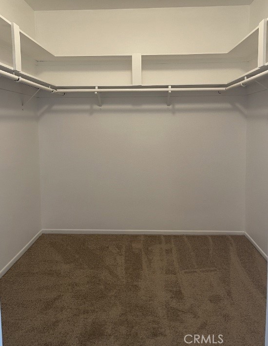 1637 North Verdugo Road, Unit A Glendale, CA 91208 - Photo 15 of 23 a view of an empty room