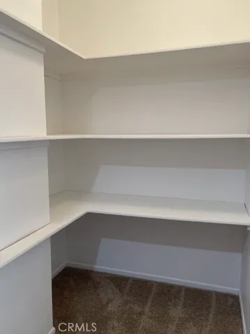 $735,000 | 1637 North Verdugo Road, Unit A, Glendale, CA 91208