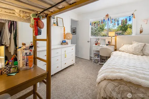 $565,500 | 1000 Park Street, Friday Harbor, WA 98250