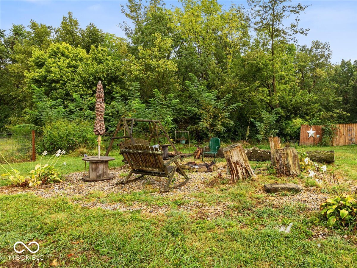 7791 Georgetown Road Nineveh, IN 46164 - Photo 11 of 39 Gallery Image 11