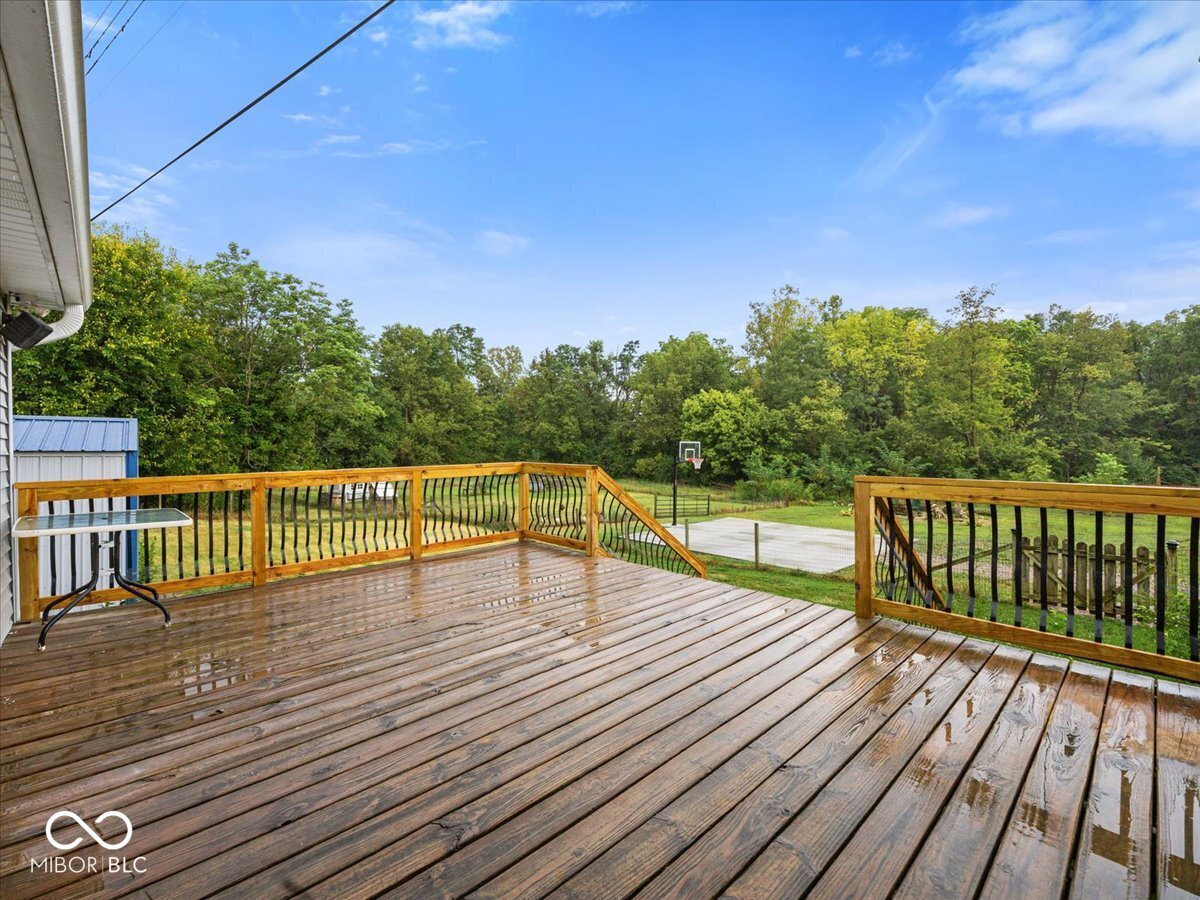7791 Georgetown Road Nineveh, IN 46164 - Photo 15 of 39 Gallery Image 15