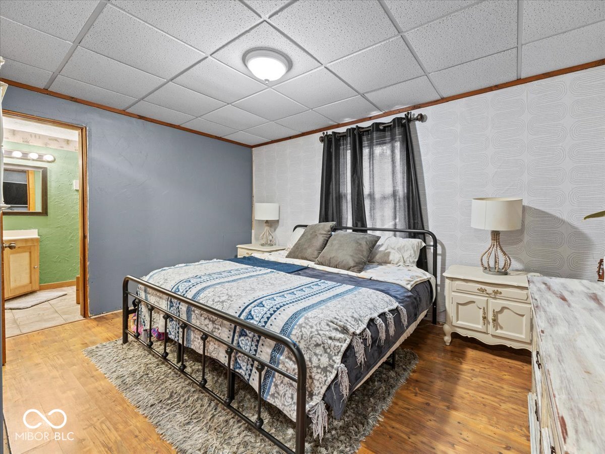 7791 Georgetown Road Nineveh, IN 46164 - Photo 19 of 39 Gallery Image 19
