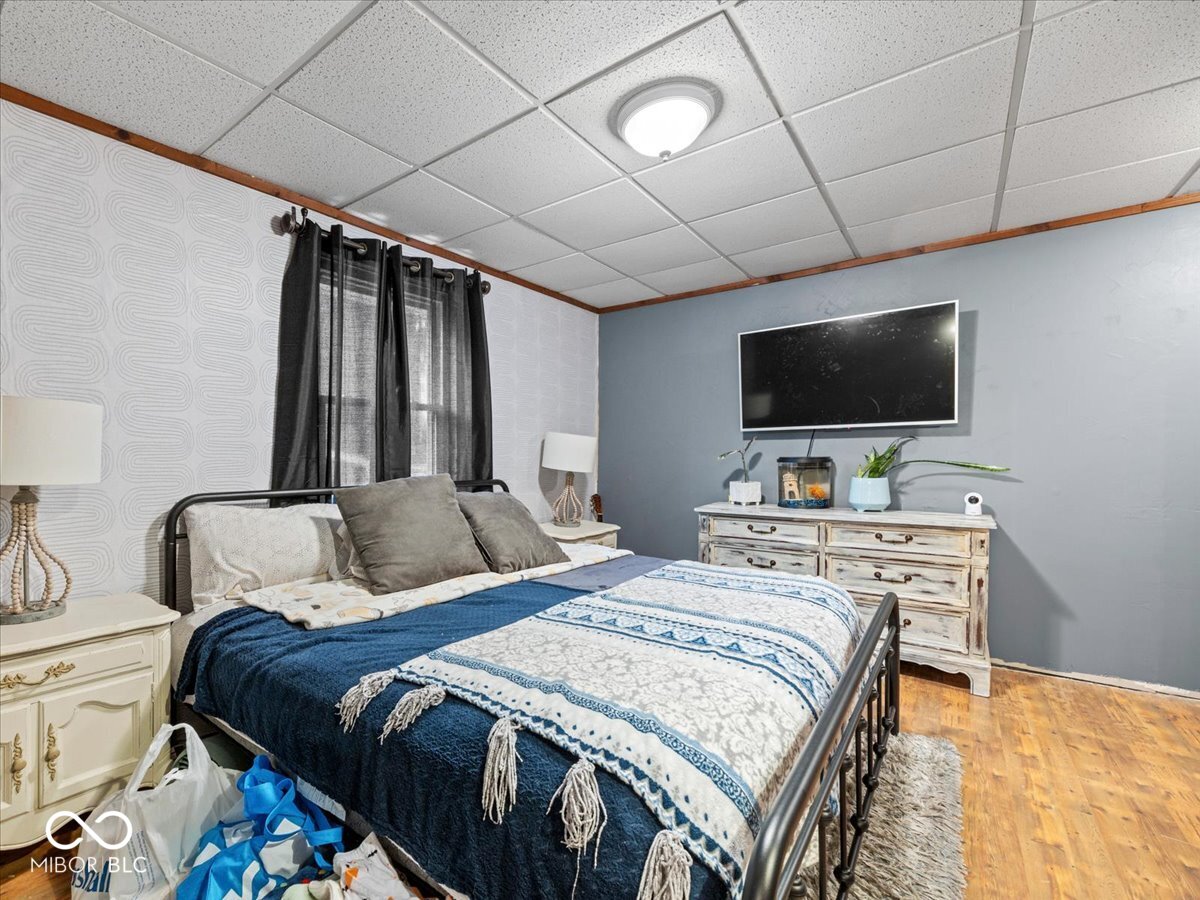 7791 Georgetown Road Nineveh, IN 46164 - Photo 20 of 39 Gallery Image 20