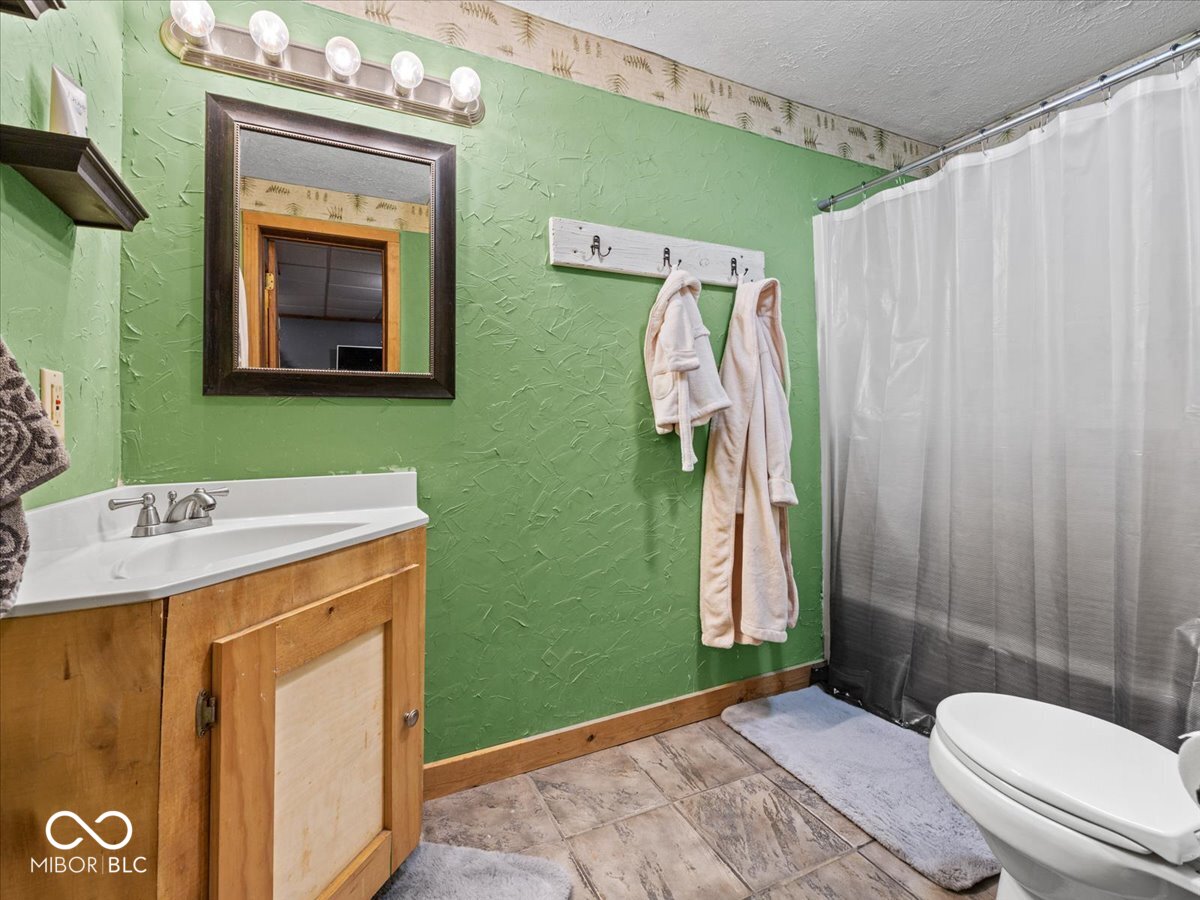 7791 Georgetown Road Nineveh, IN 46164 - Photo 21 of 39 Gallery Image 21