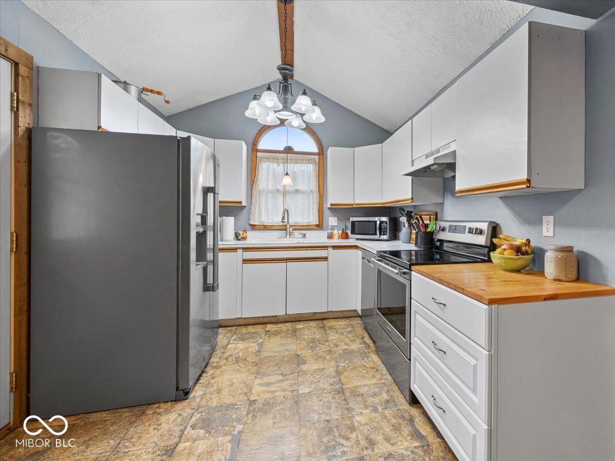 7791 Georgetown Road Nineveh, IN 46164 - Photo 23 of 39 Gallery Image 23