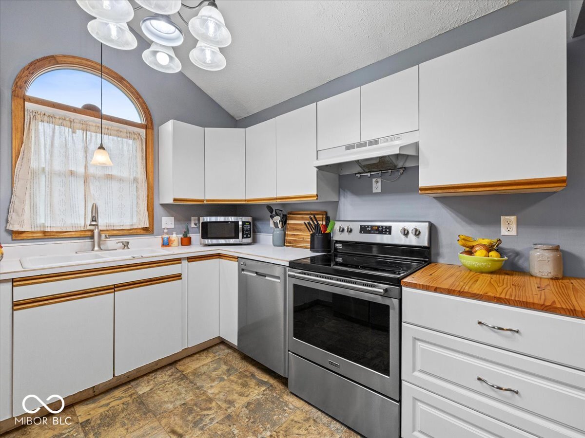 7791 Georgetown Road Nineveh, IN 46164 - Photo 25 of 39 Gallery Image 25