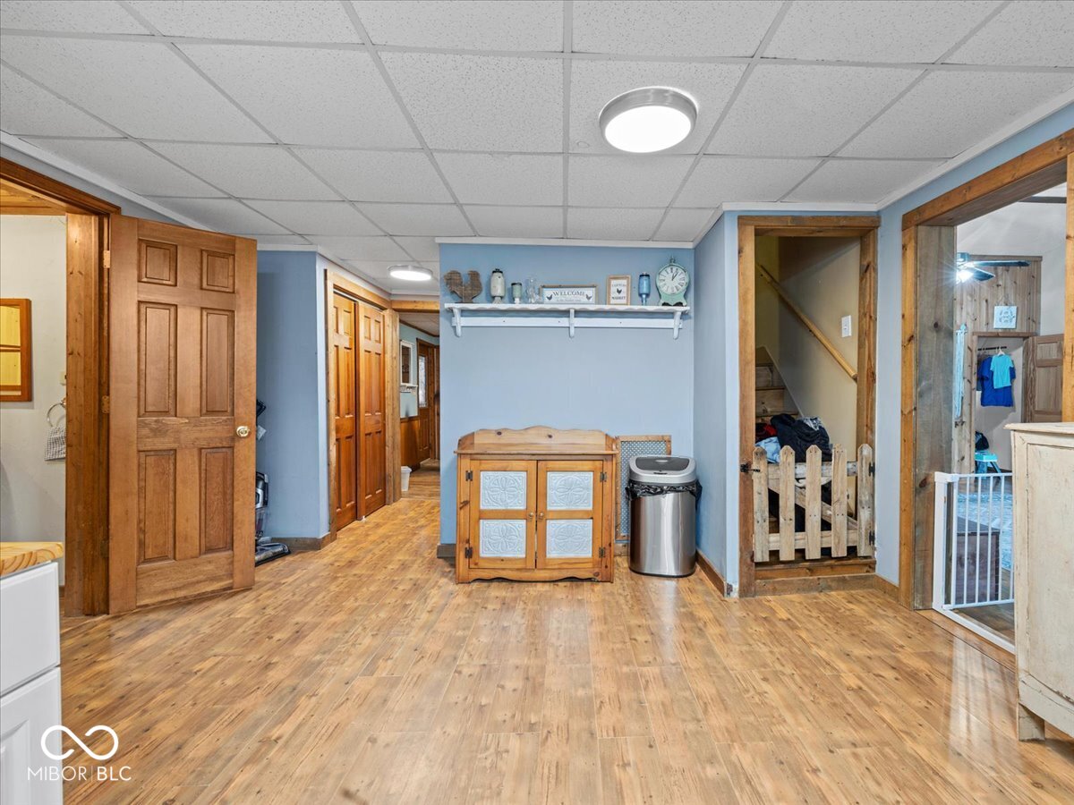 7791 Georgetown Road Nineveh, IN 46164 - Photo 26 of 39 Gallery Image 26