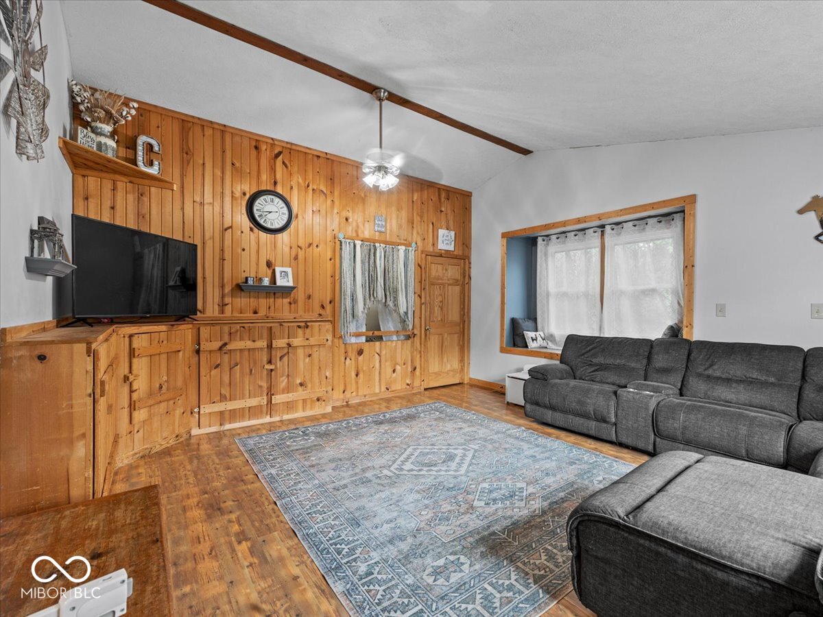 7791 Georgetown Road Nineveh, IN 46164 - Photo 28 of 39 Gallery Image 28