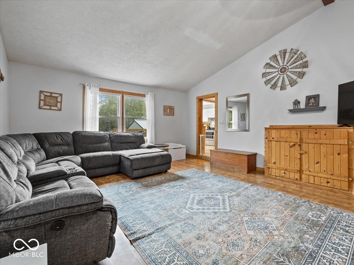 7791 Georgetown Road Nineveh, IN 46164 - Photo 29 of 39 Gallery Image 29