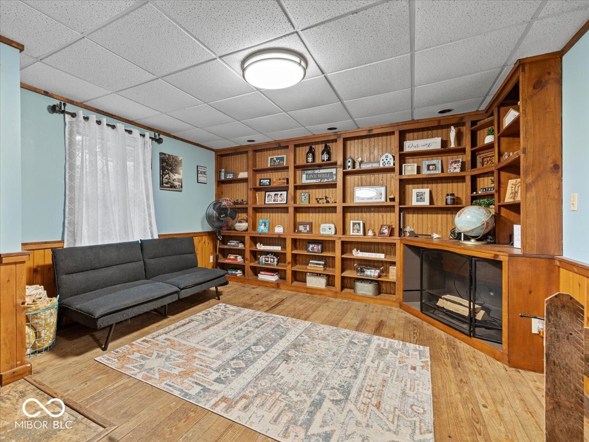 7791 Georgetown Road Nineveh, IN 46164 - Photo 31 of 39 Gallery Image 31