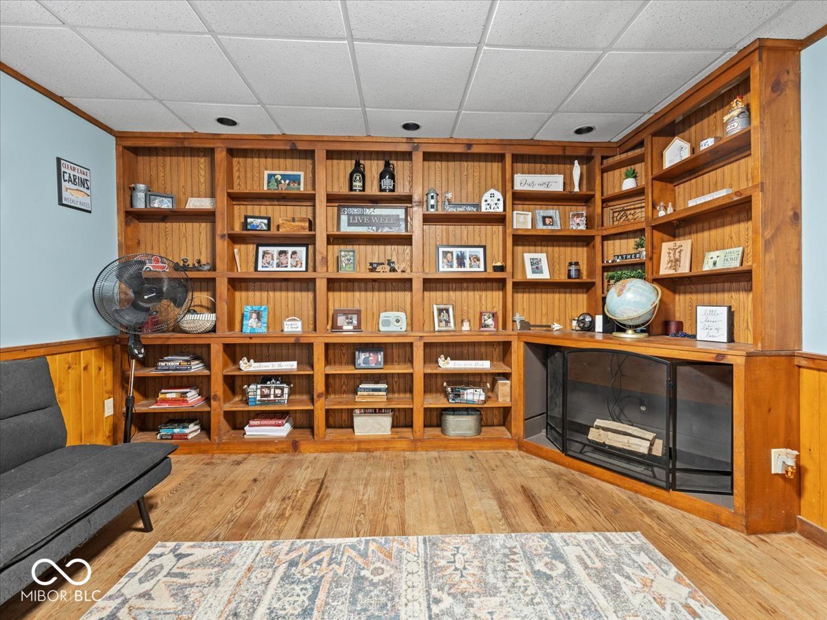 7791 Georgetown Road Nineveh, IN 46164 - Photo 32 of 39 Gallery Image 32