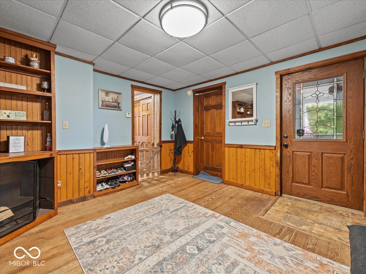 7791 Georgetown Road Nineveh, IN 46164 - Photo 33 of 39 Gallery Image 33