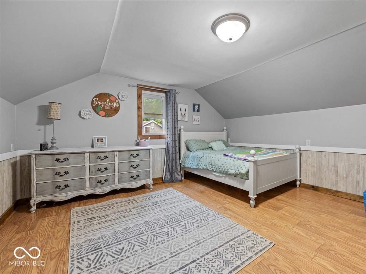 7791 Georgetown Road Nineveh, IN 46164 - Photo 34 of 39 Gallery Image 34