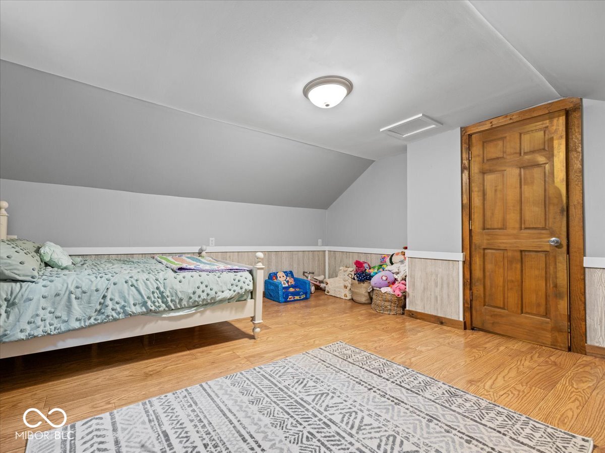 7791 Georgetown Road Nineveh, IN 46164 - Photo 35 of 39 Gallery Image 35