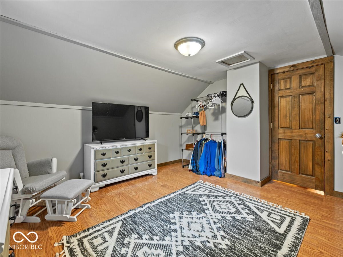 7791 Georgetown Road Nineveh, IN 46164 - Photo 37 of 39 Gallery Image 37
