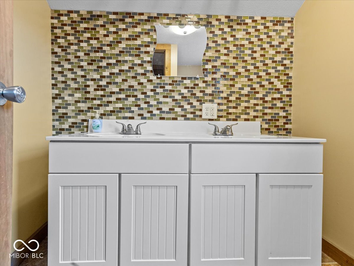 7791 Georgetown Road Nineveh, IN 46164 - Photo 39 of 39 Gallery Image 39