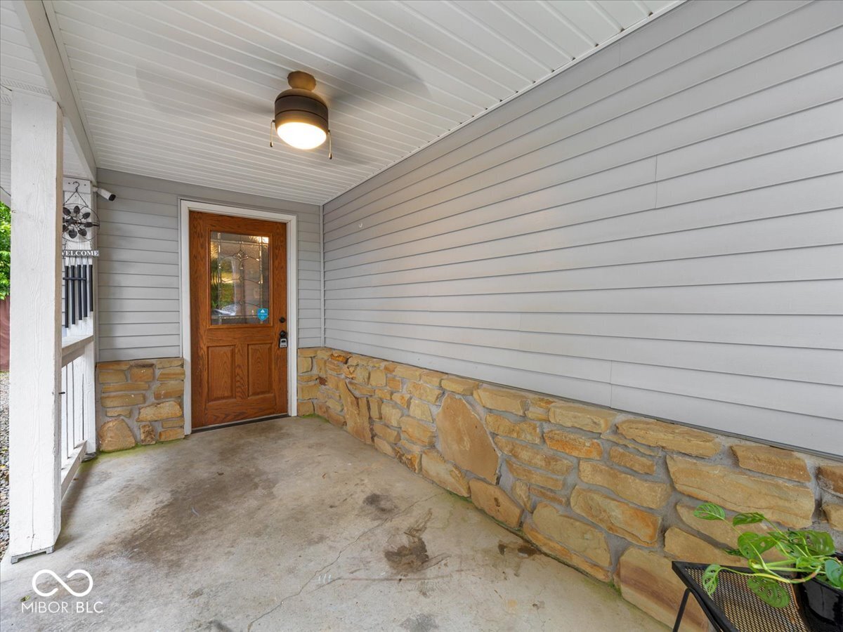 7791 Georgetown Road Nineveh, IN 46164 - Photo 4 of 39 Gallery Image 4