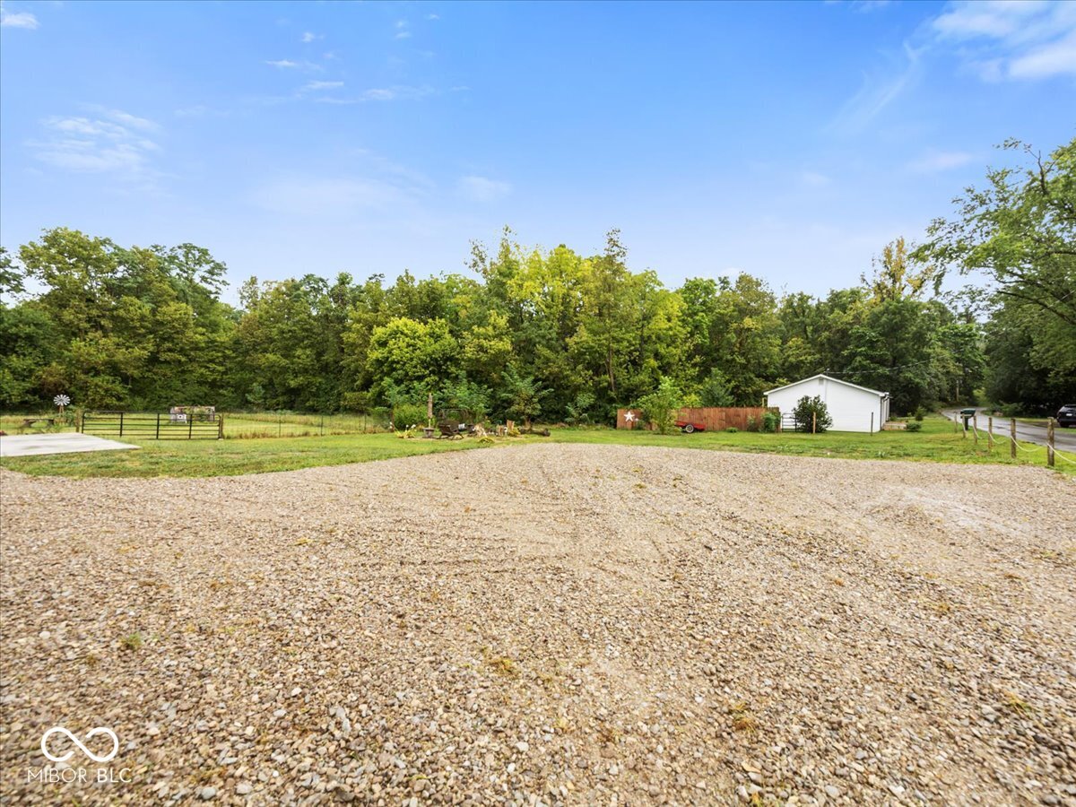 7791 Georgetown Road Nineveh, IN 46164 - Photo 10 of 39 Gallery Image 10