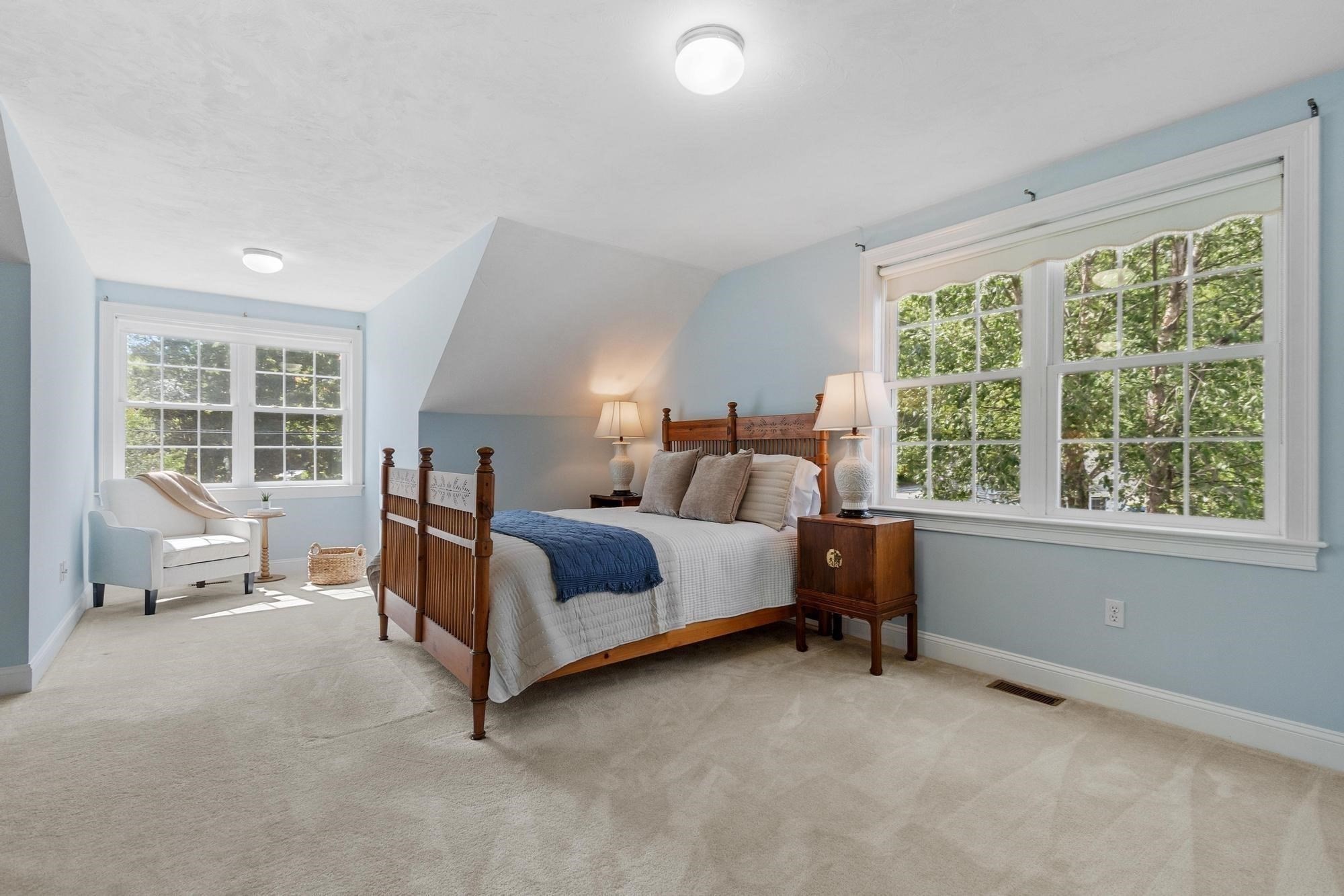 100 Summer Road, Unit 100 Boxborough, MA 01719 - Photo 33 of 41 Gallery Image 33