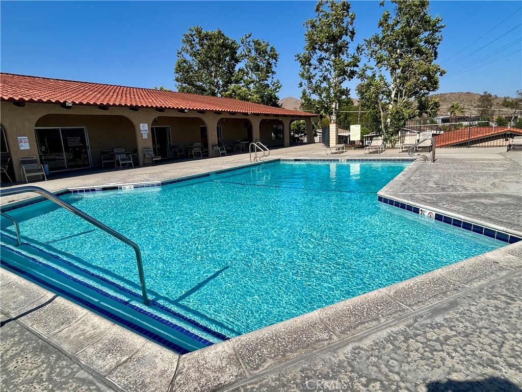 4080 Pedley Road, Unit 234 Jurupa Valley, CA 92509 - Photo 48 of 49